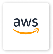 aws logo 