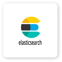 elastic logo 