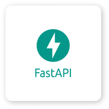 fast_api logo 