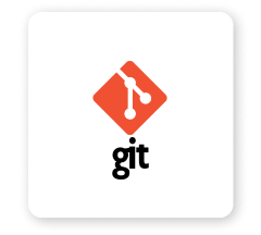 git logo 