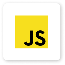 js logo 