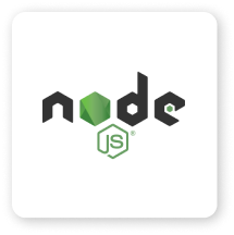 node logo 