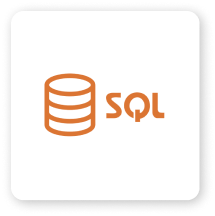 sql logo 