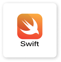 swift logo 